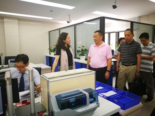 ��ҽ�������������������߷õ�����ҽ������