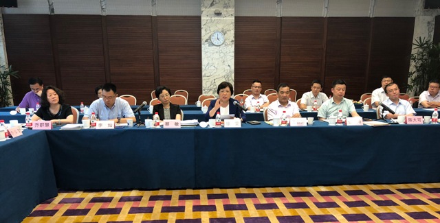 ��������ٿ�2018����ϰ���ȹ�������